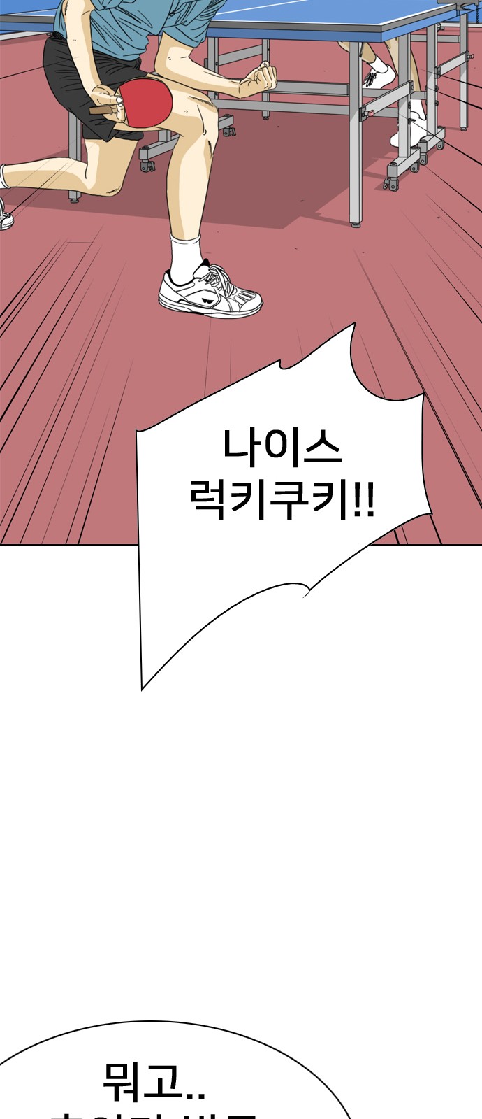 128 페이지
