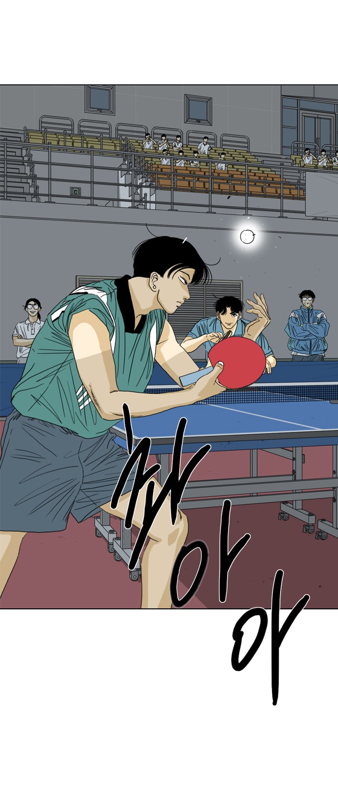 19 페이지