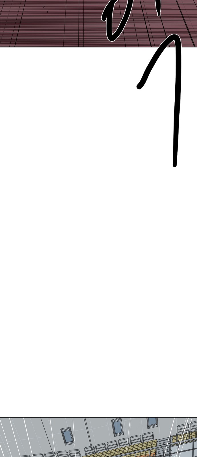 84 페이지