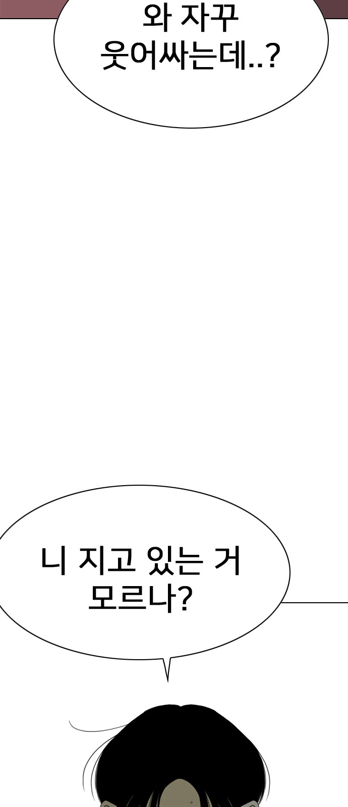 122 페이지