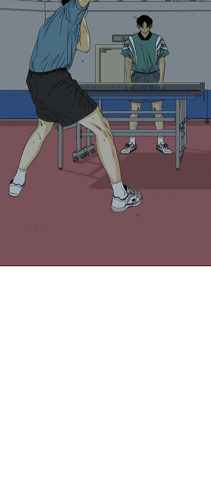 130 페이지