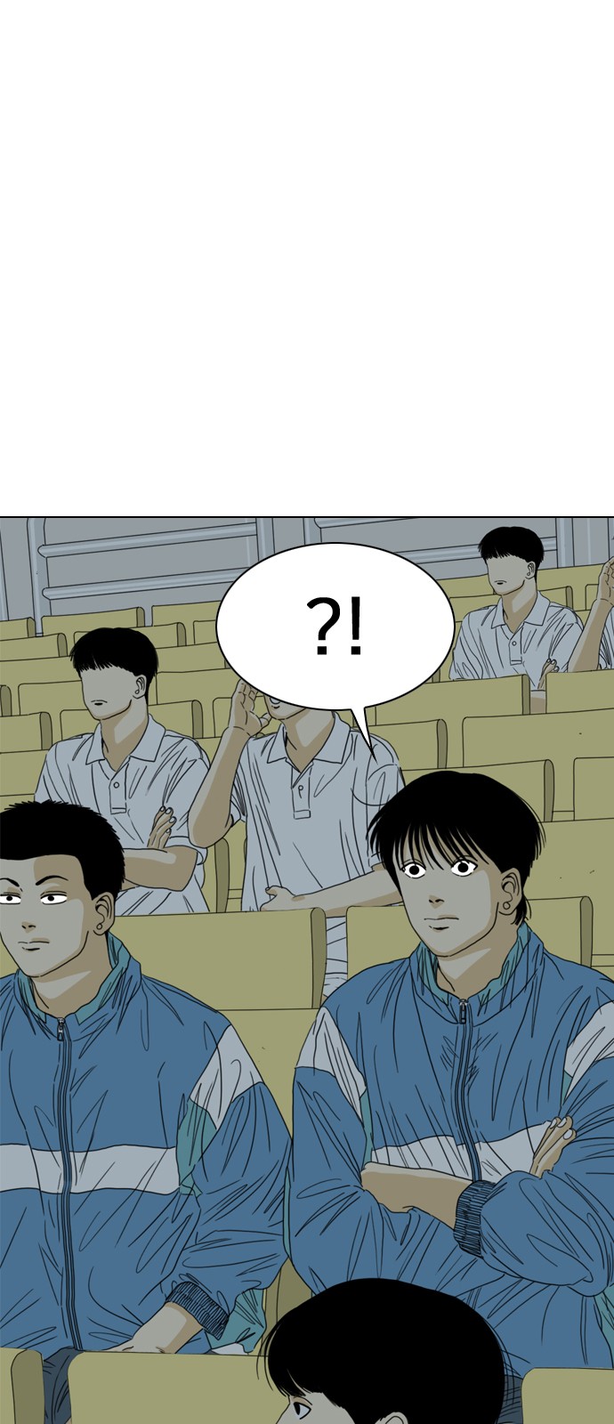 135 페이지