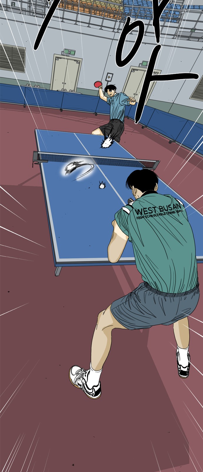 162 페이지