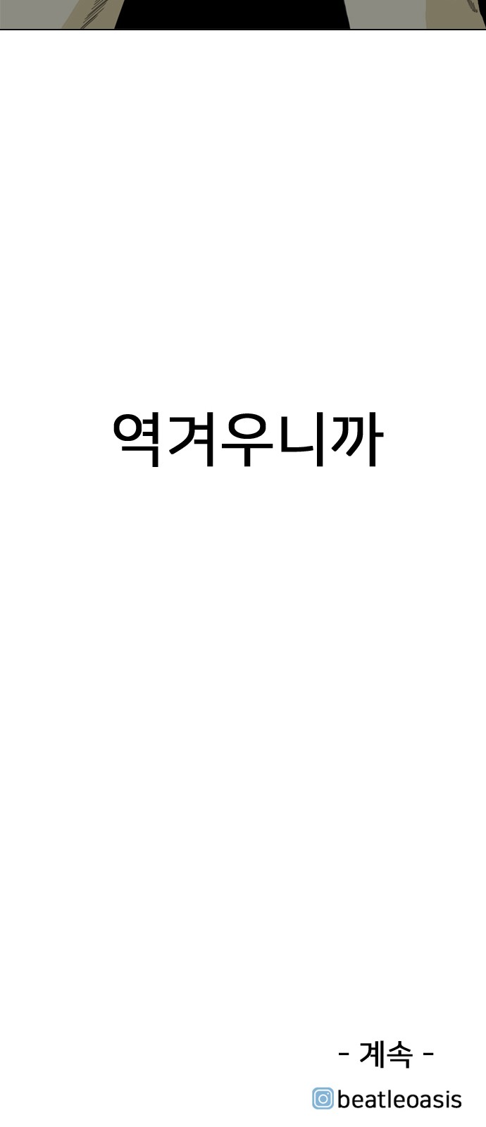 201 페이지