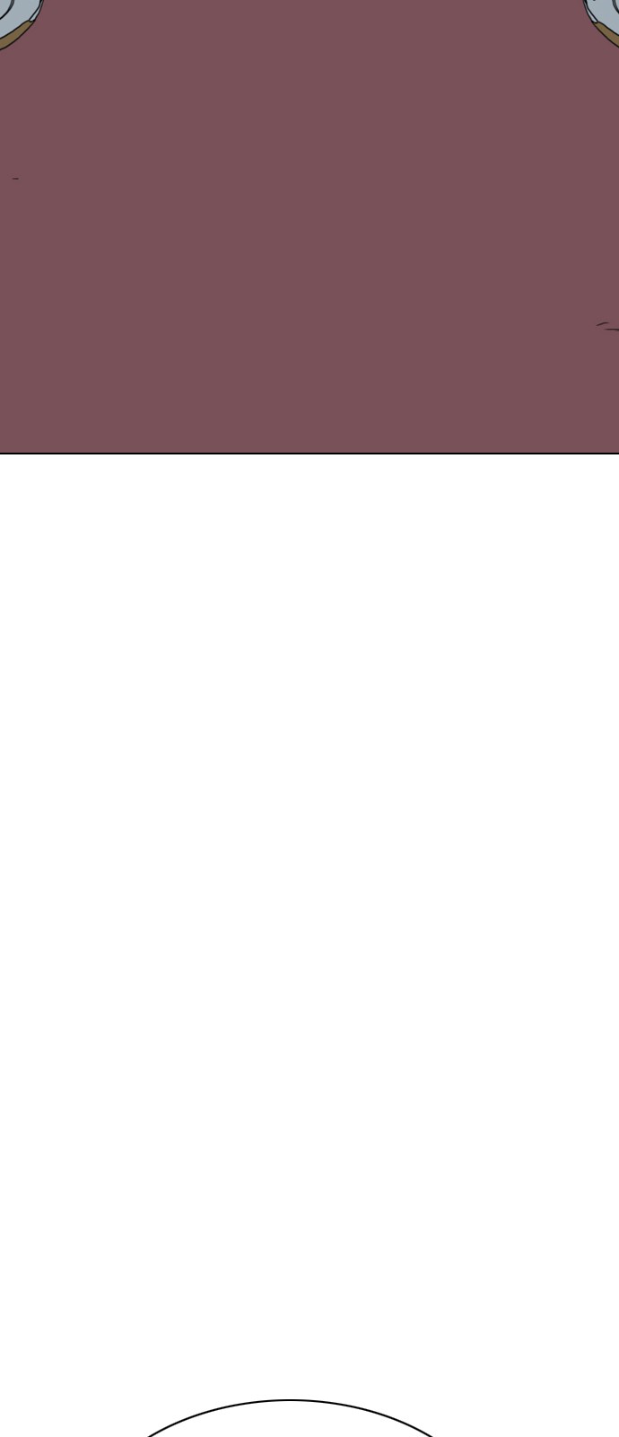 147 페이지