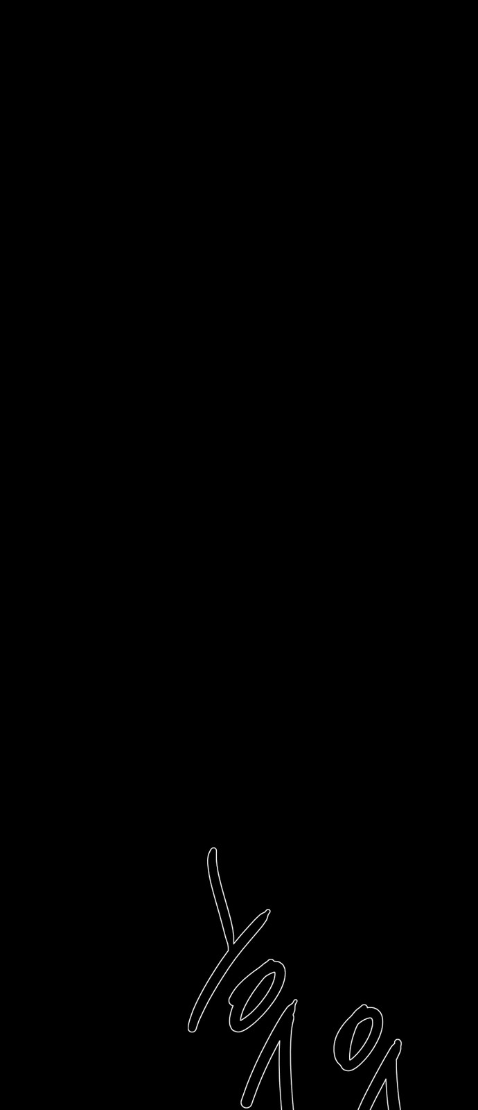 160 페이지