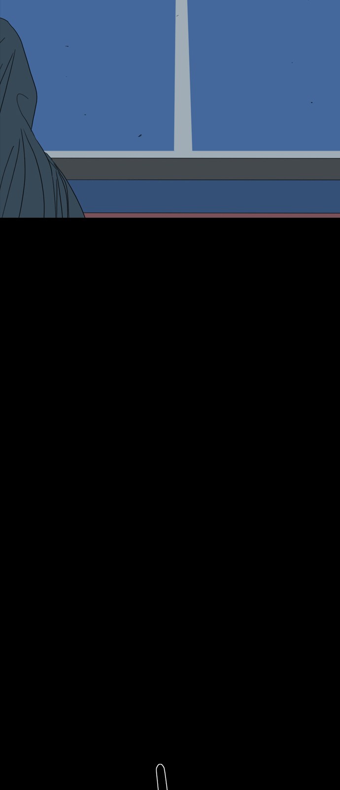 166 페이지