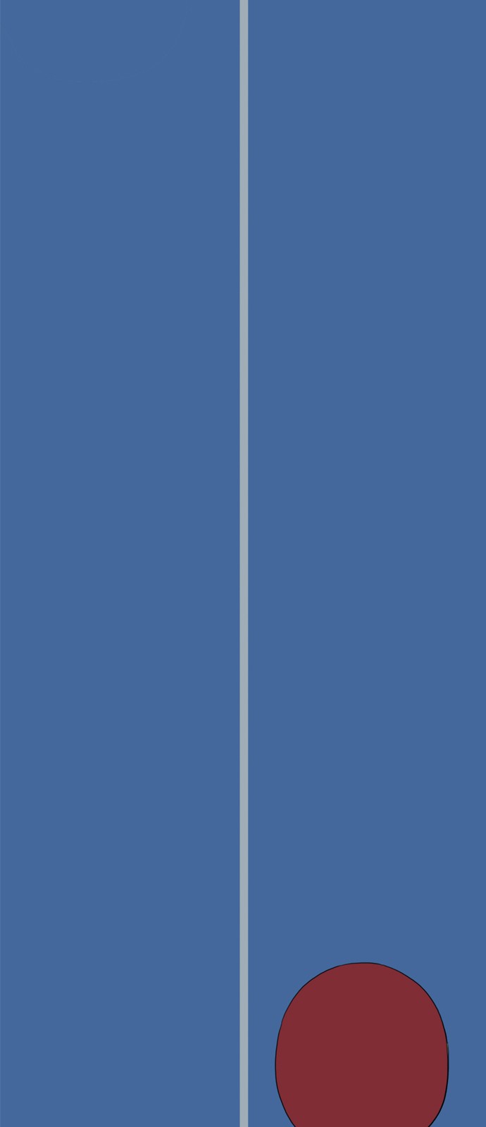 26 페이지