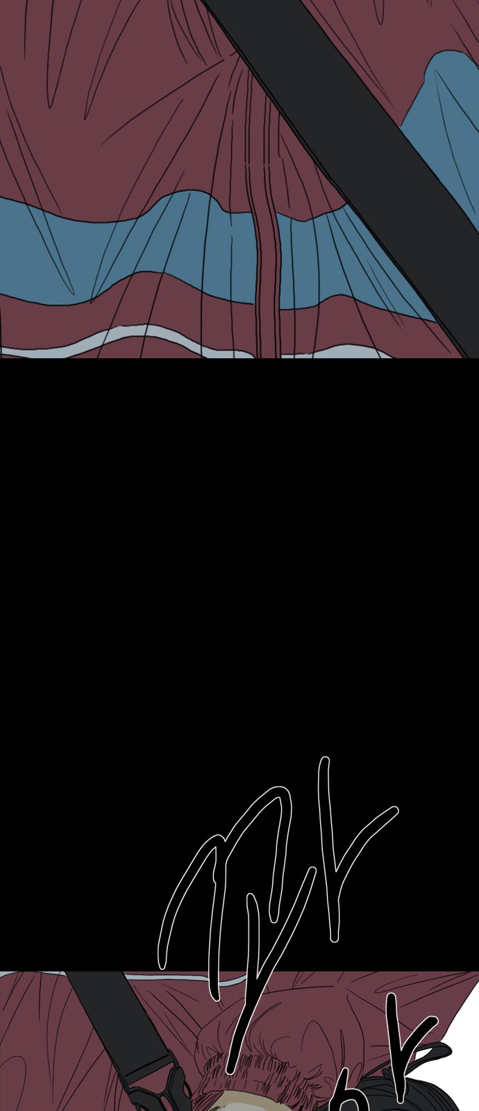 128 페이지