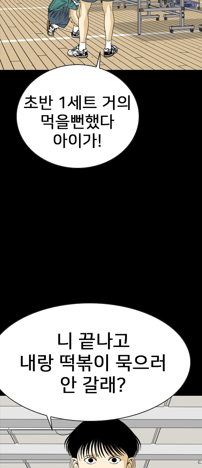 136 페이지