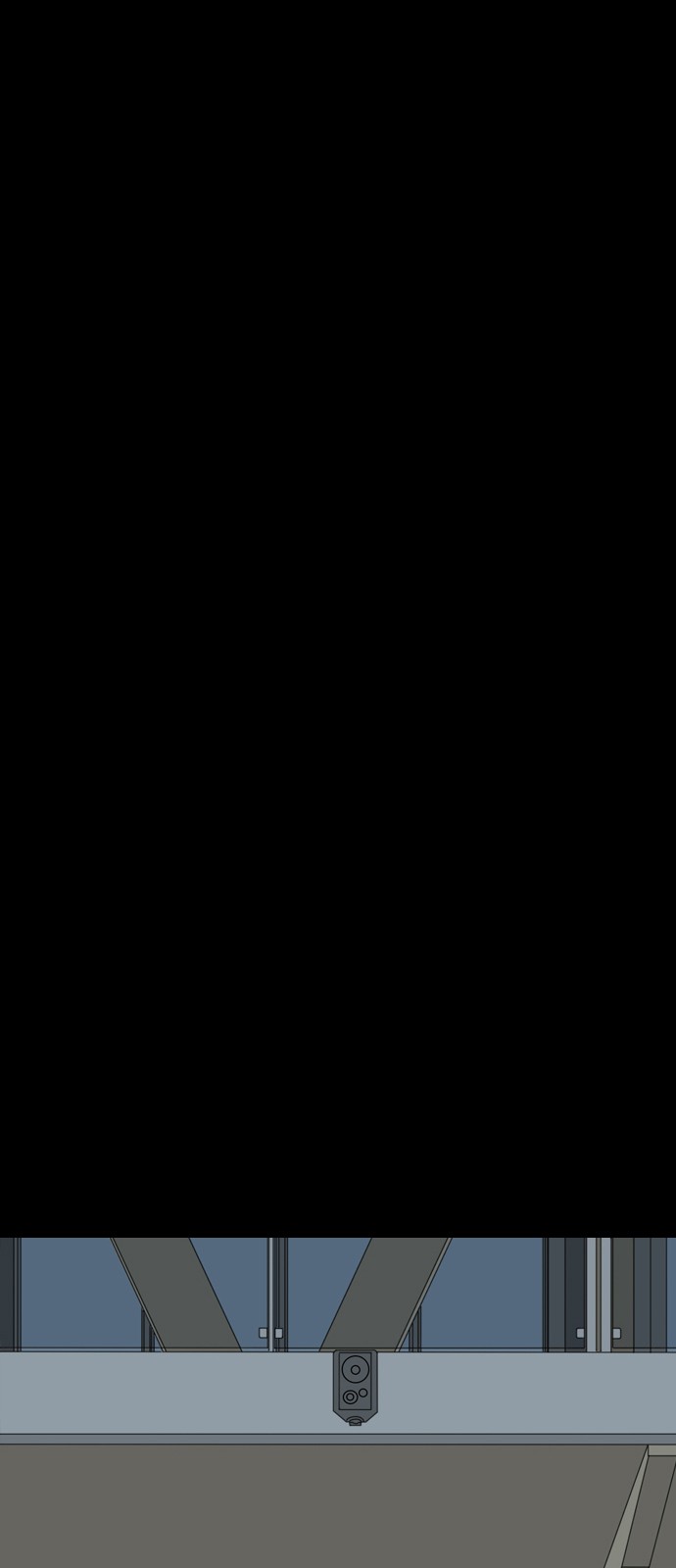 82 페이지