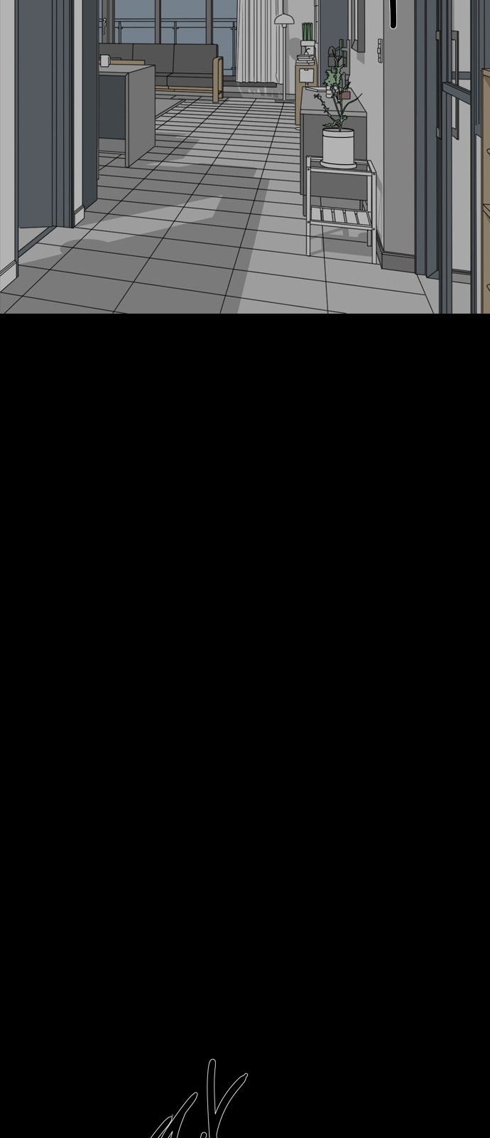 120 페이지