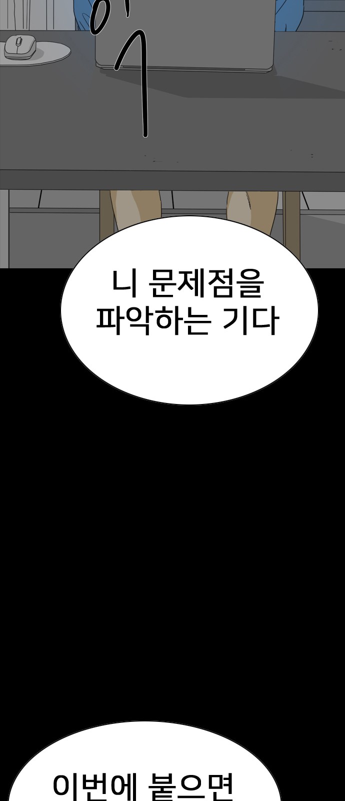125 페이지