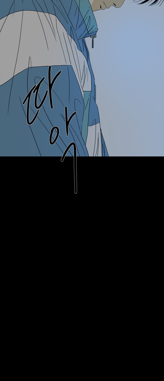 128 페이지