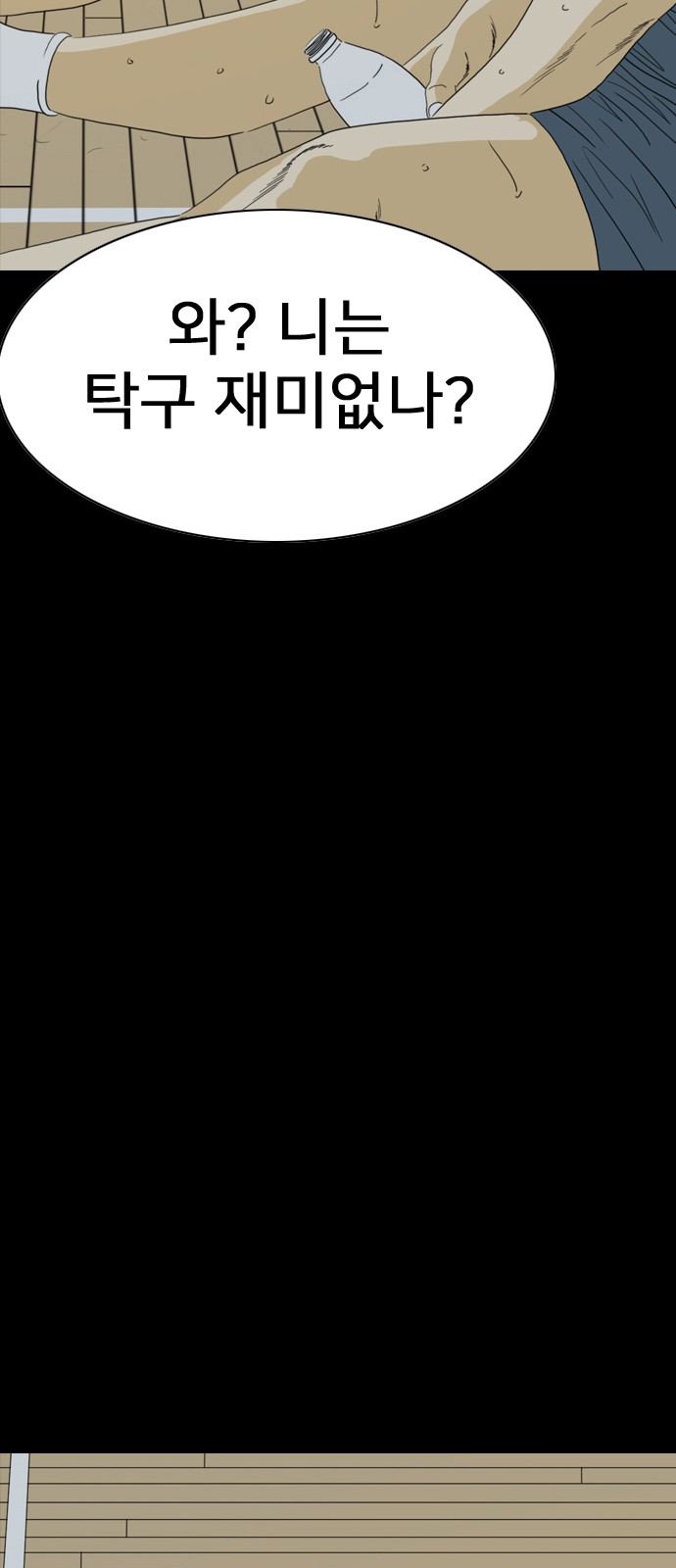 146 페이지
