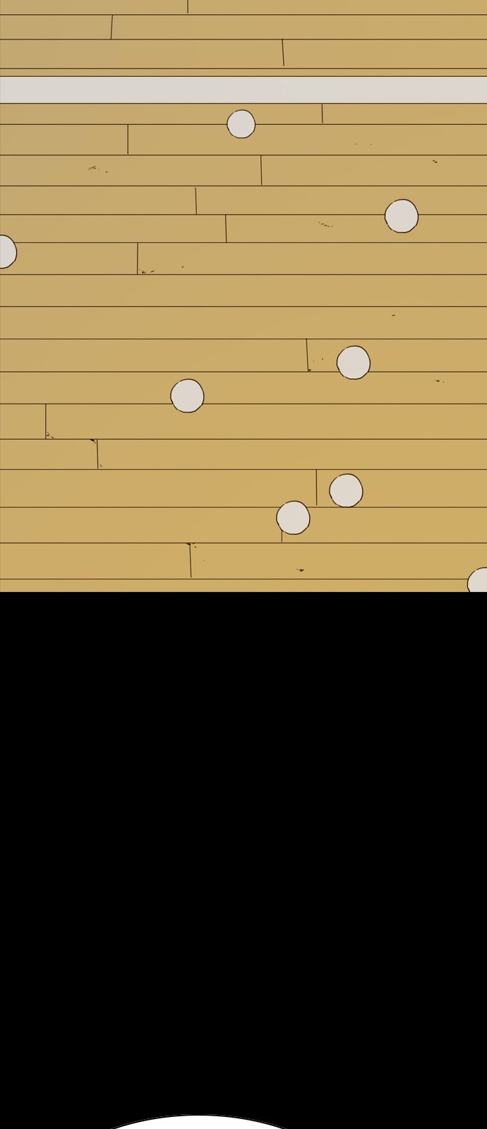 148 페이지