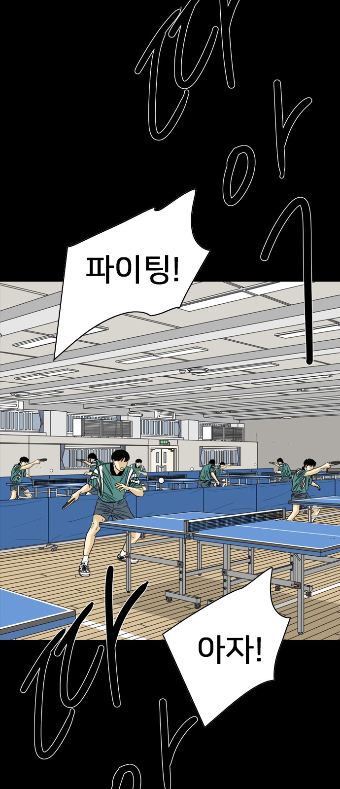 30 페이지