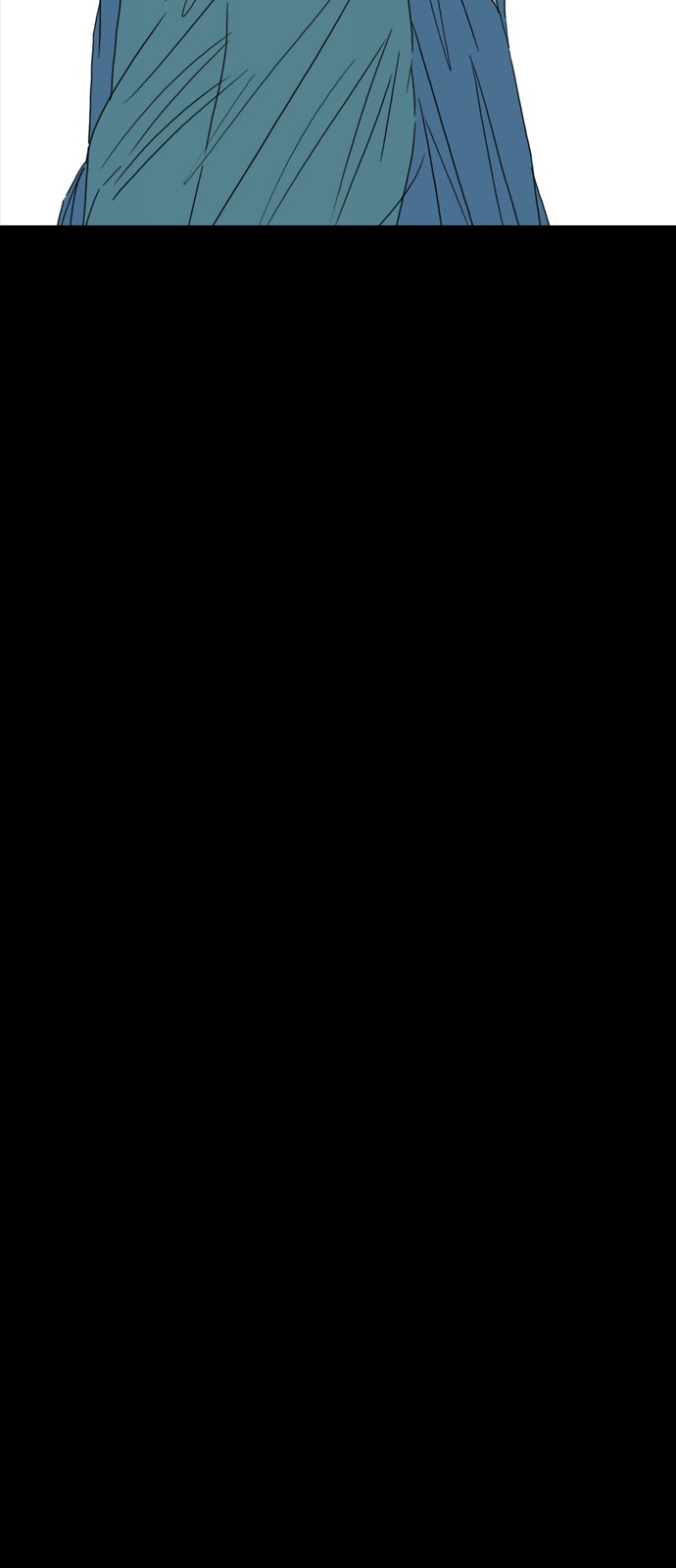113 페이지
