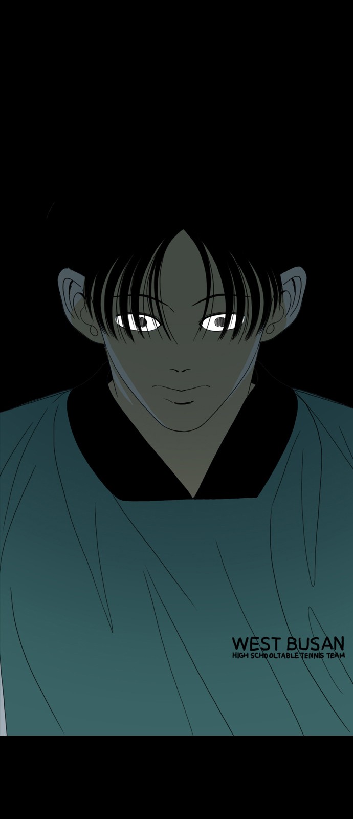 131 페이지
