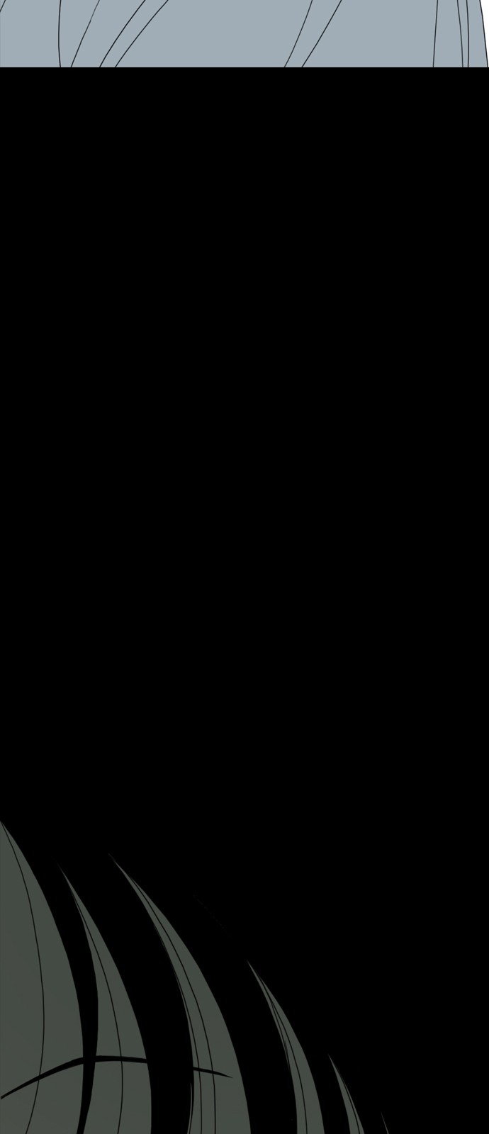 135 페이지