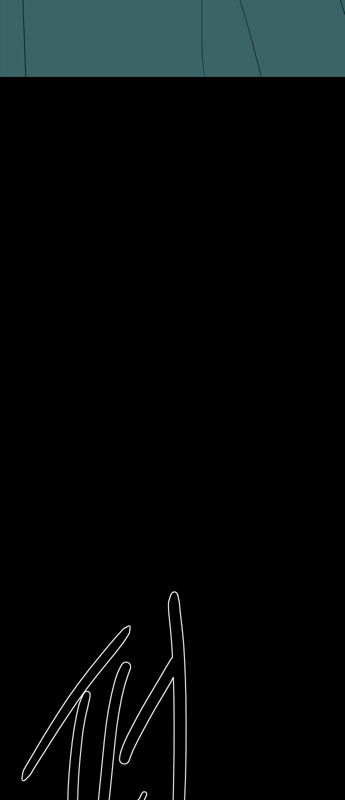 161 페이지