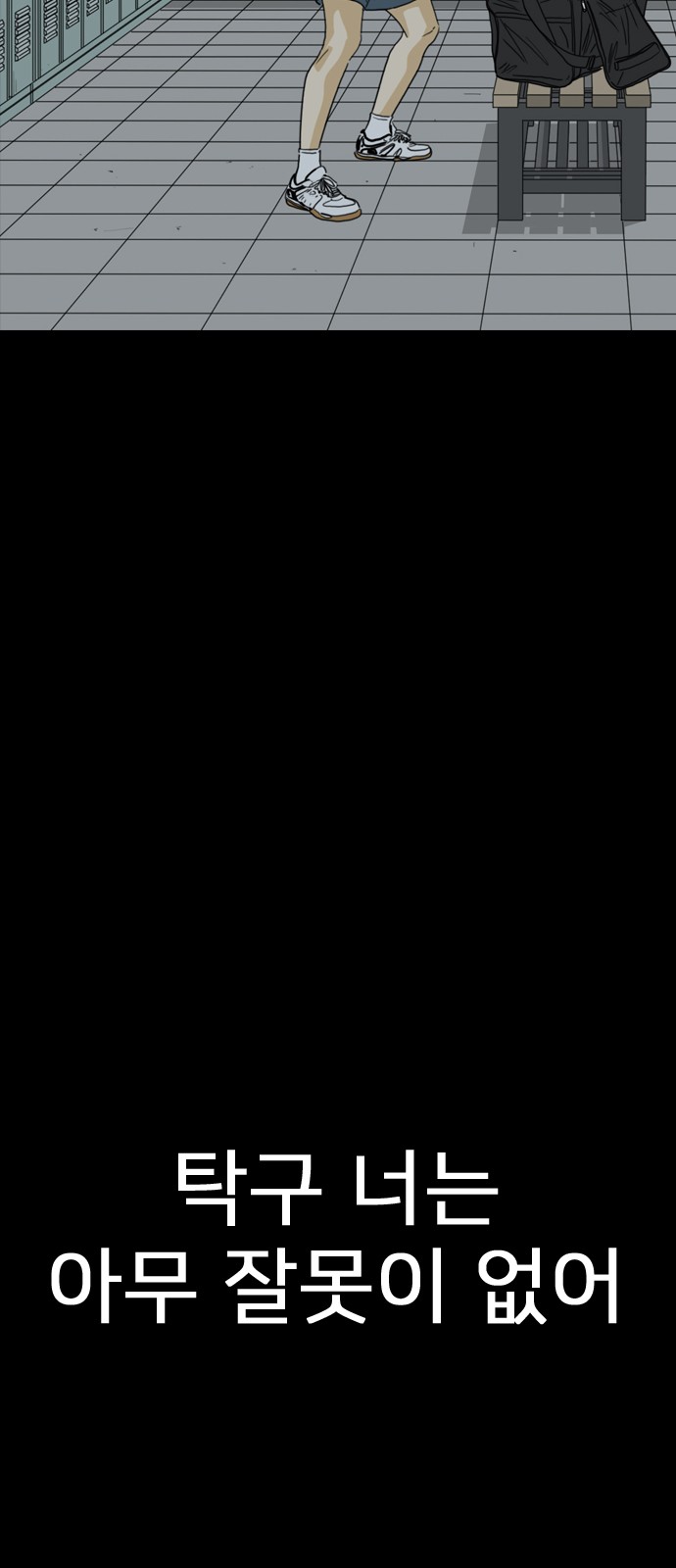 177 페이지