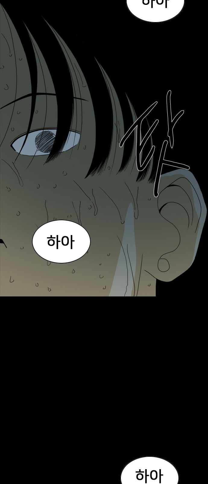 205 페이지