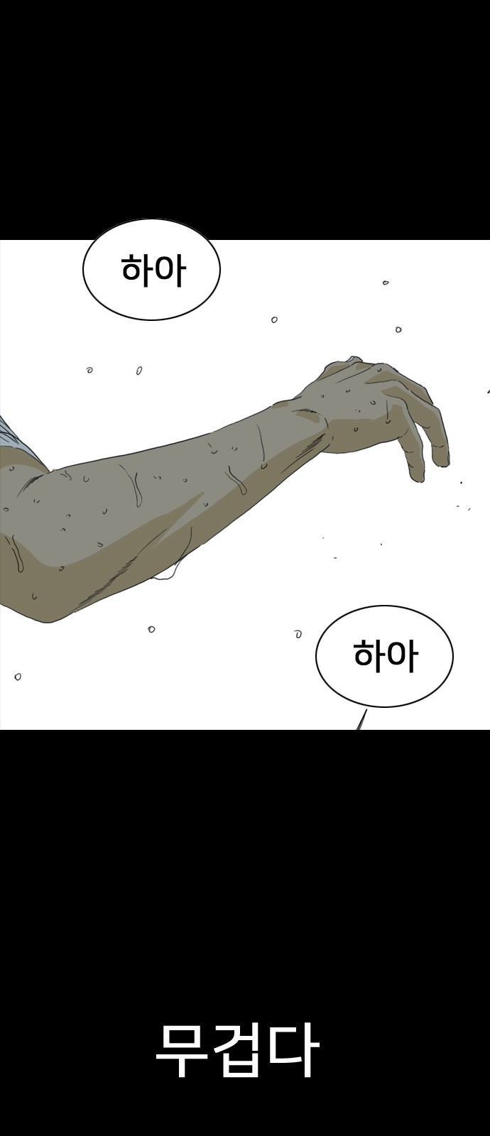 213 페이지