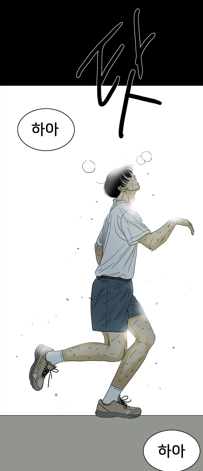 226 페이지