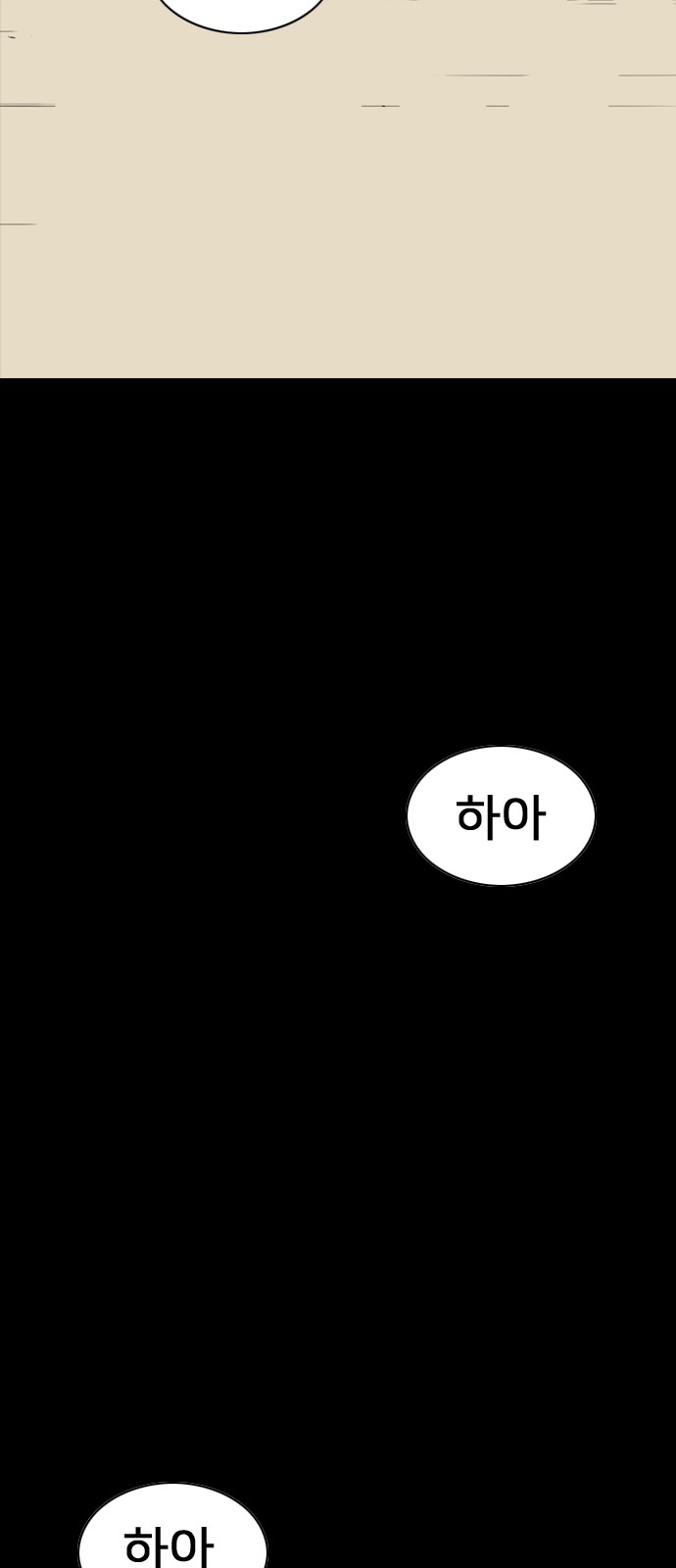 243 페이지