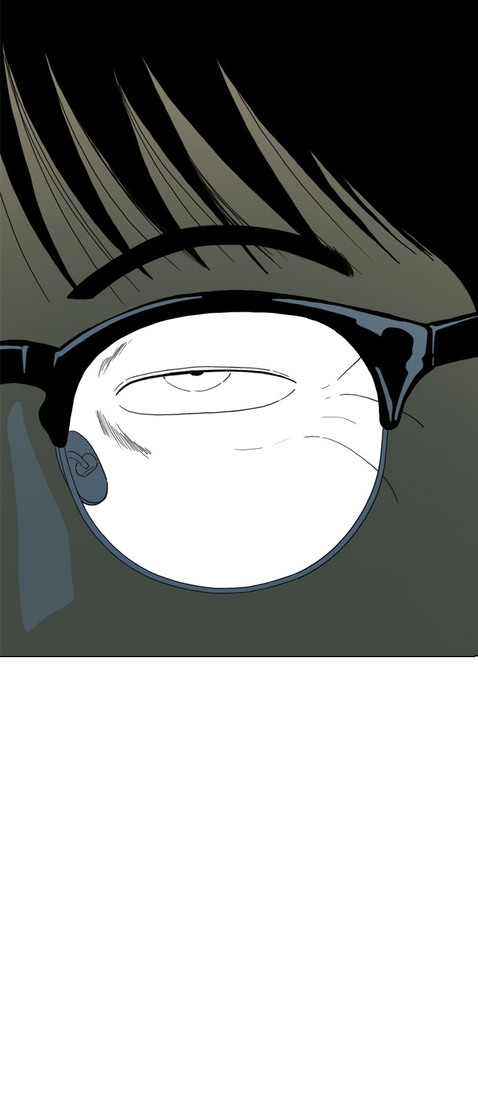 155 페이지