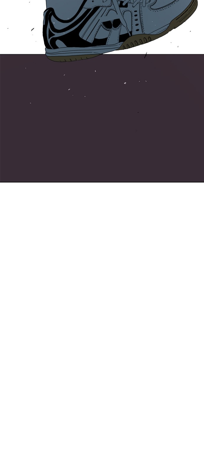 179 페이지