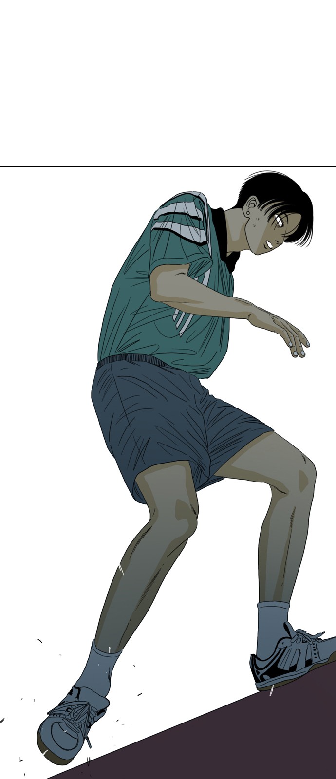 184 페이지