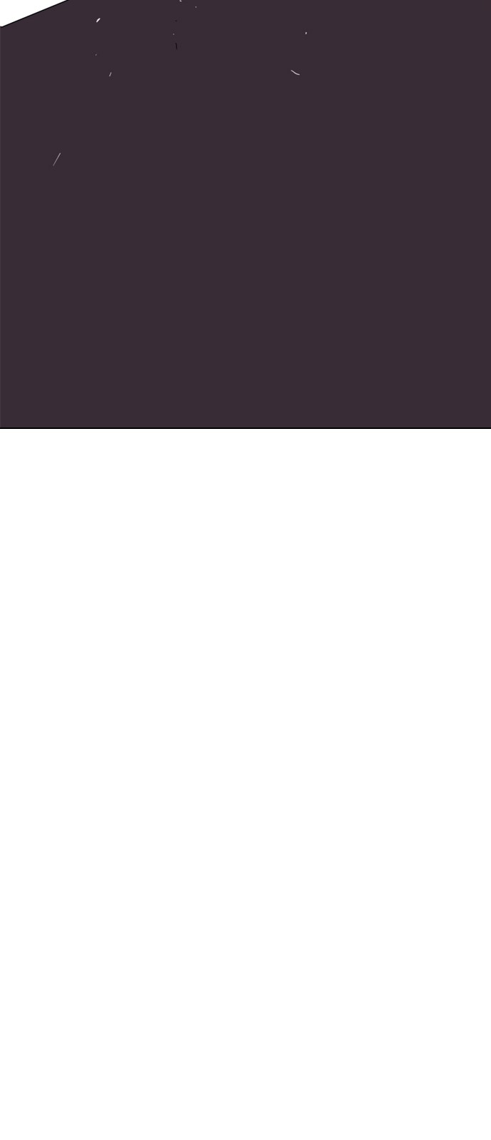 185 페이지