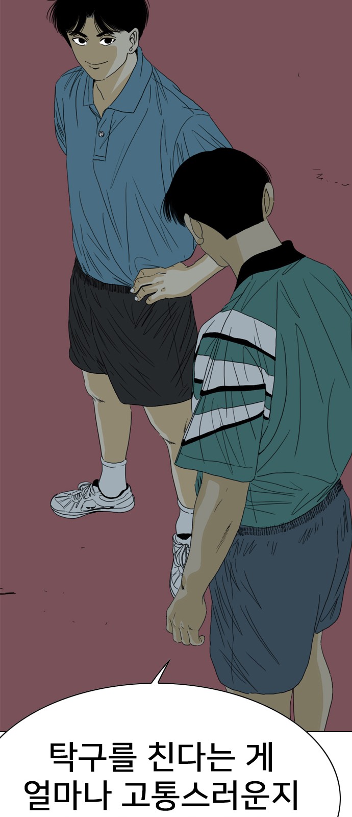 196 페이지