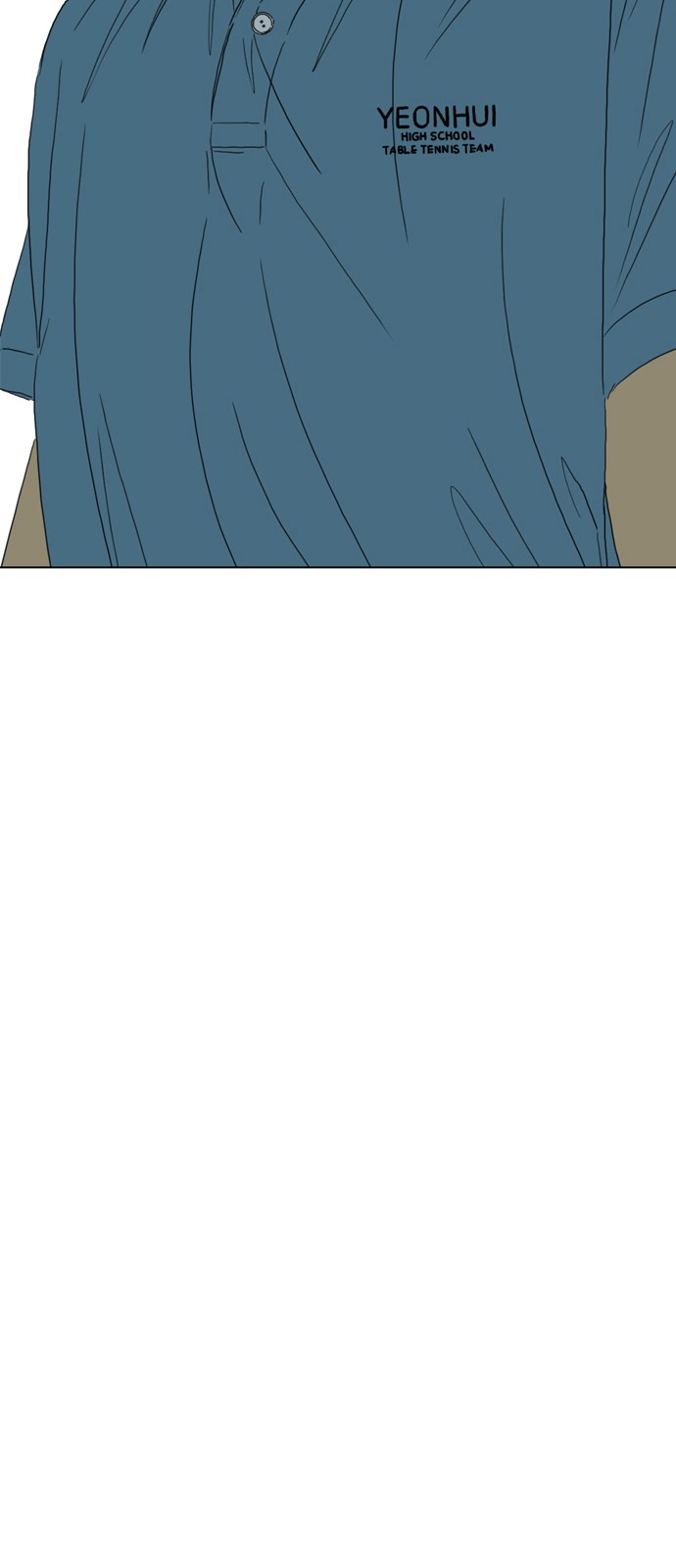 208 페이지