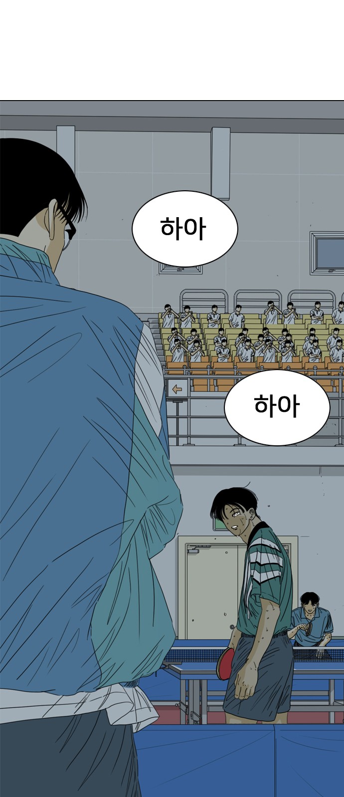 30 페이지