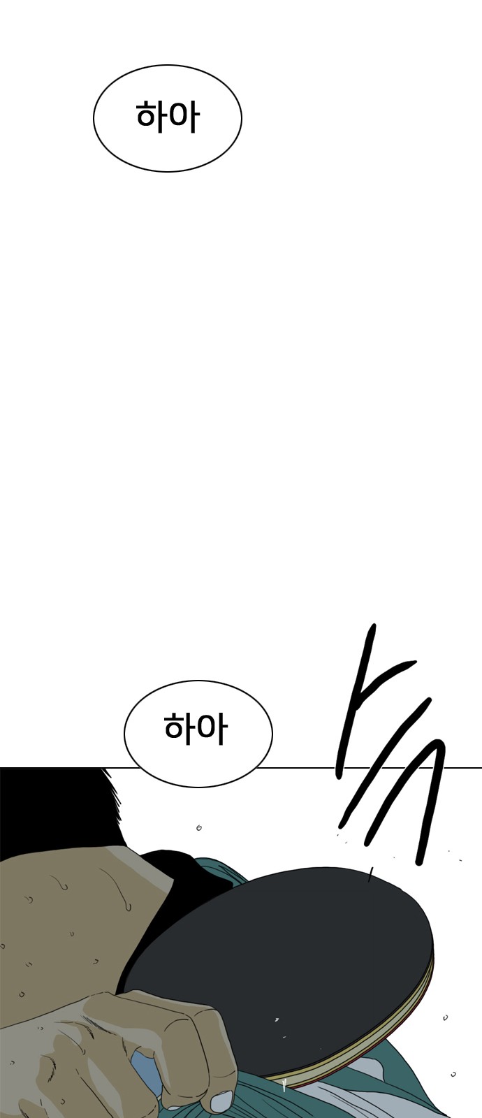 33 페이지