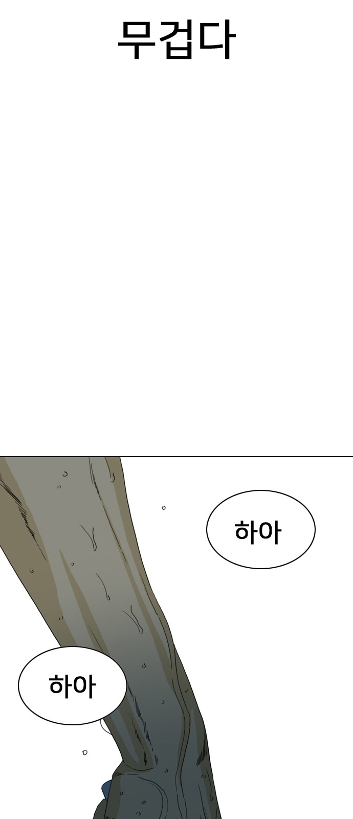 66 페이지