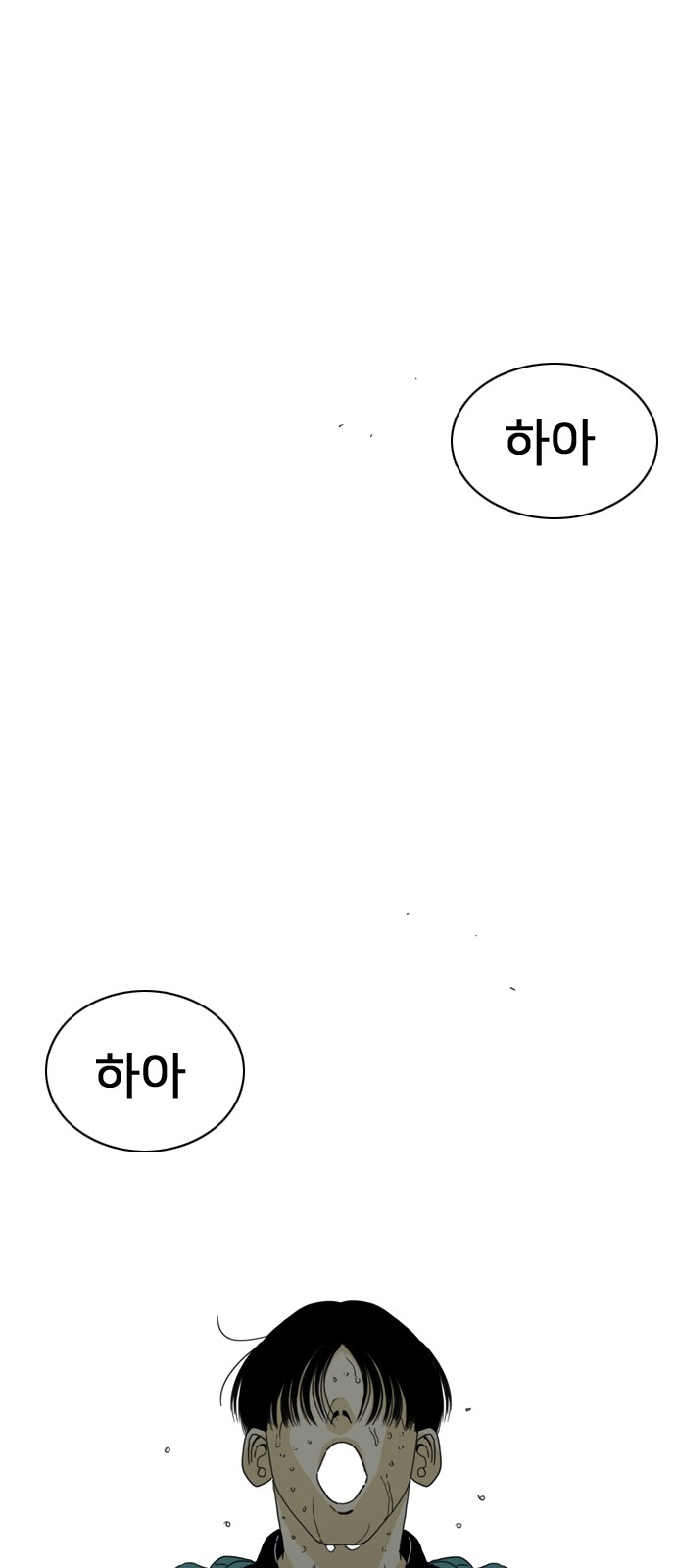 120 페이지