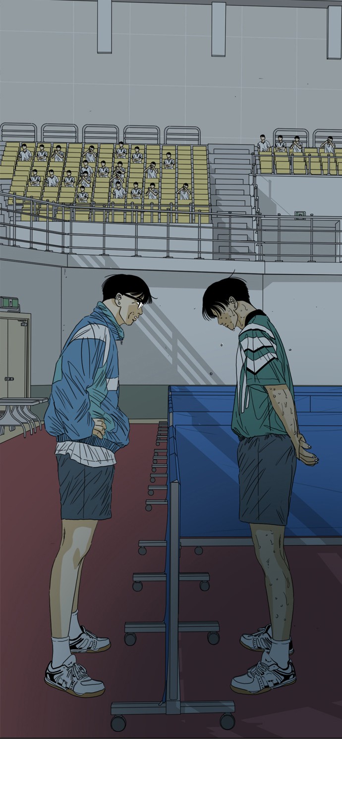 155 페이지