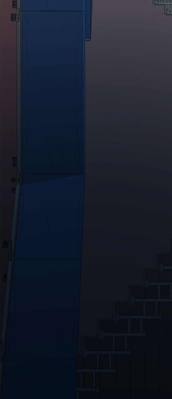 179 페이지