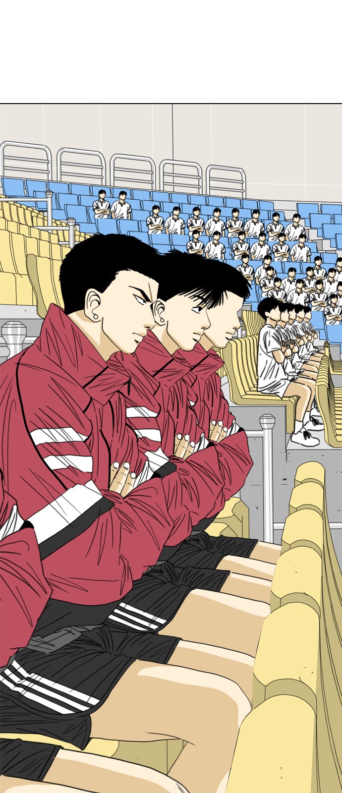 203 페이지