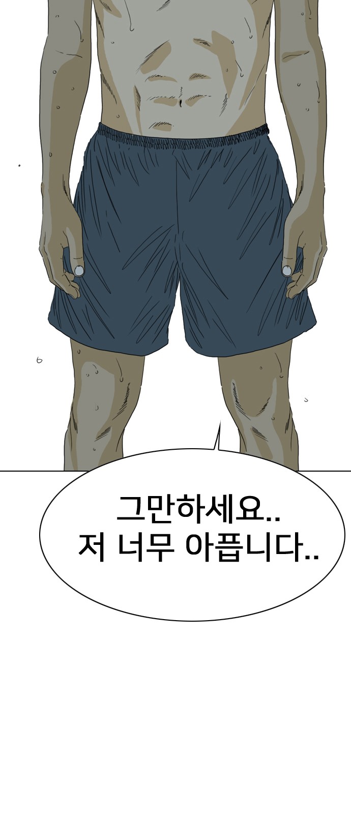 240 페이지