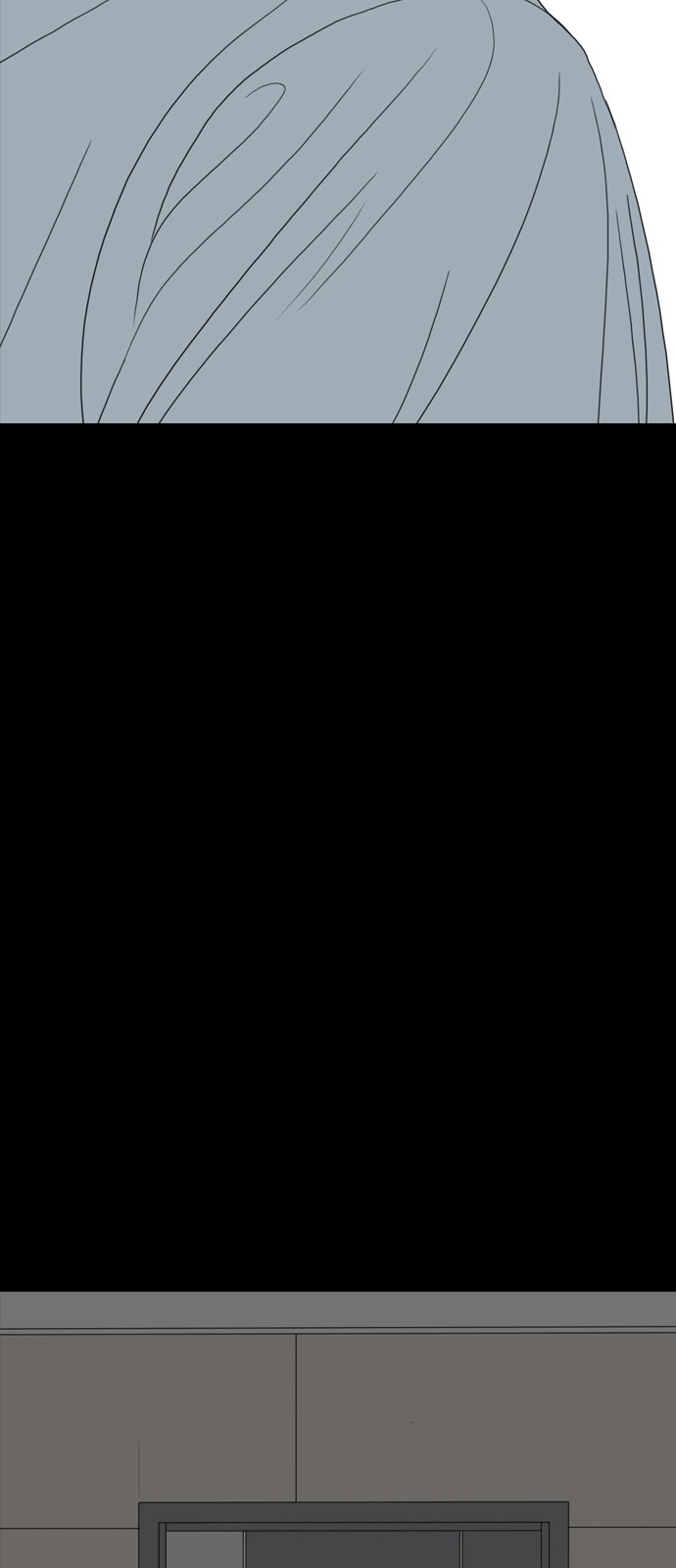 145 페이지