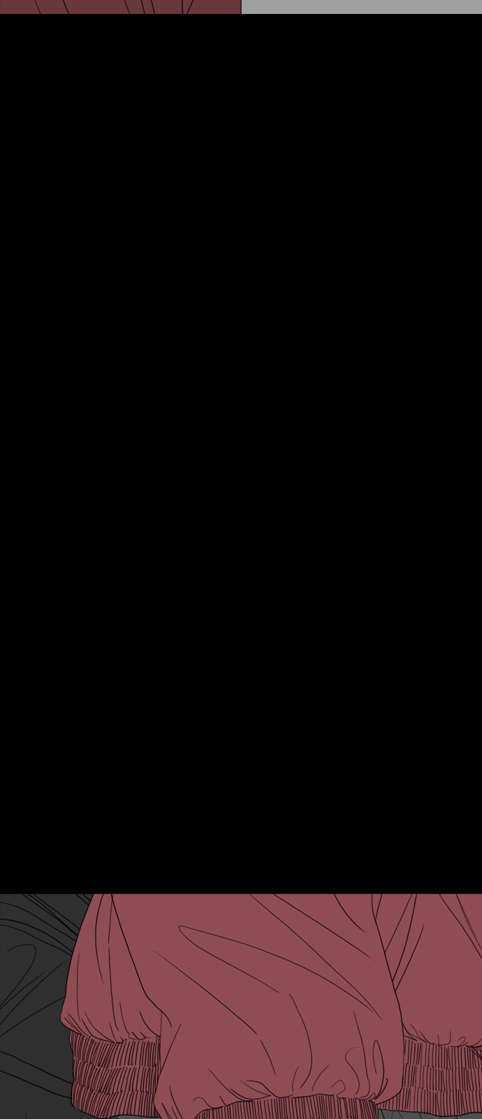 148 페이지