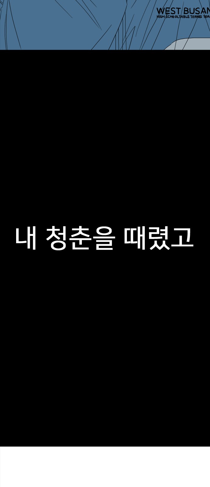 156 페이지