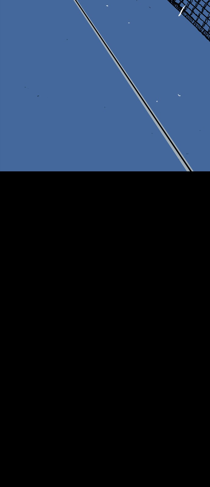 169 페이지
