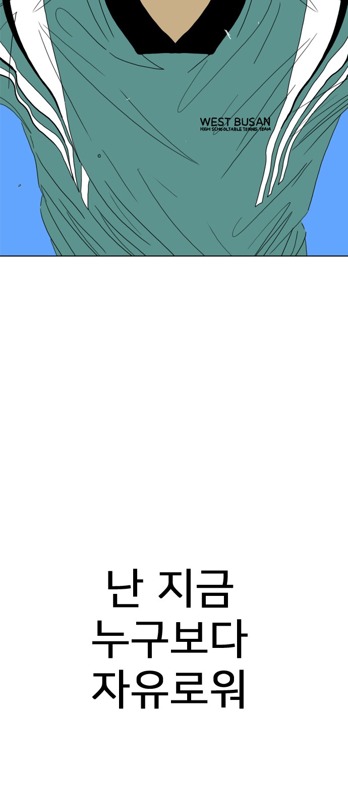204 페이지