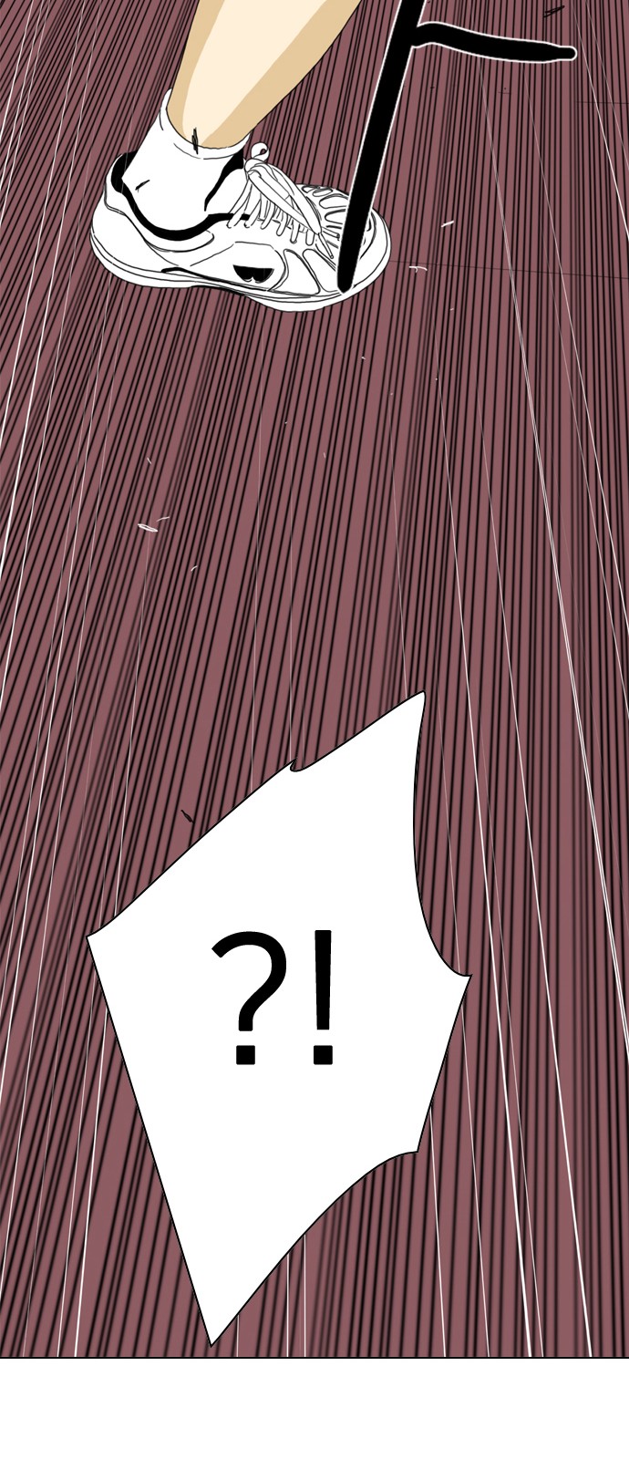 215 페이지